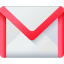 nodewap technology gmail id